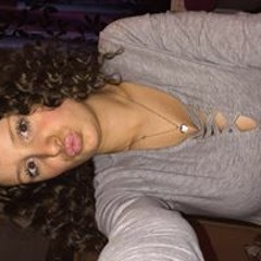 Malia Bray