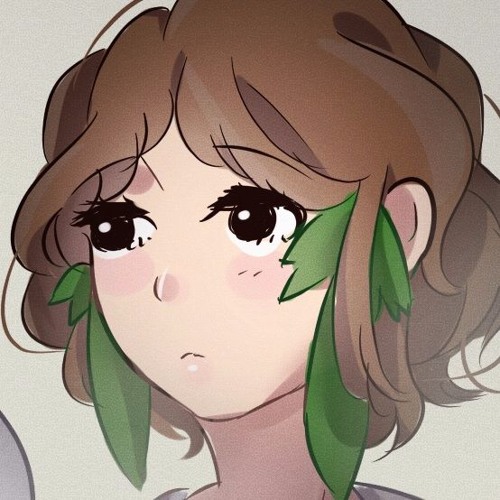 UTAU