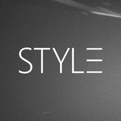Style Talent