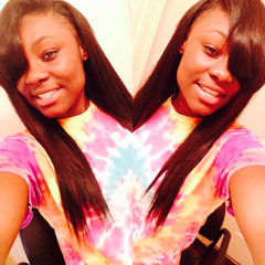 Sedalia Wilson