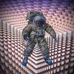 clickbait productions