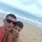 Thiago Dias