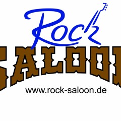 Rock-Saloon
