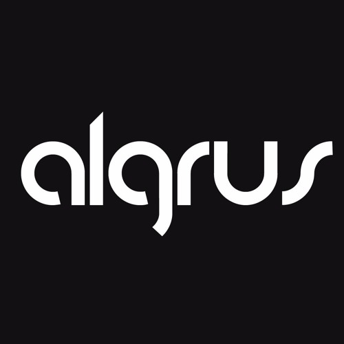 Algrus’s avatar