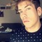 user638521931