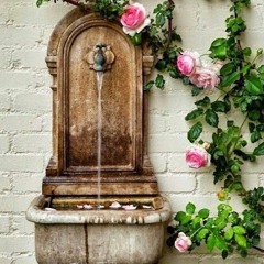 كبيرٌ بعدك الحزن ورحمة ربنا أكبر - غازي القصيبي