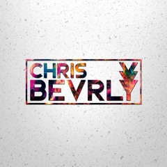 Chris Bevrly