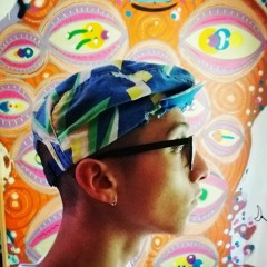 Cyphadelic Productions