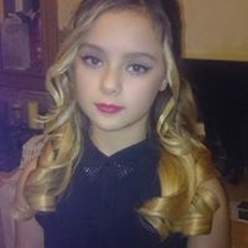 Candydoll tv valensiya