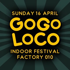 GOGOLOCO