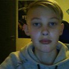 Niklas Andersen
