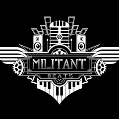 MILITANT BEATS