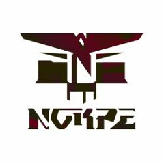 NORPE