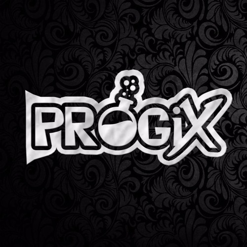 Prøgix’s avatar