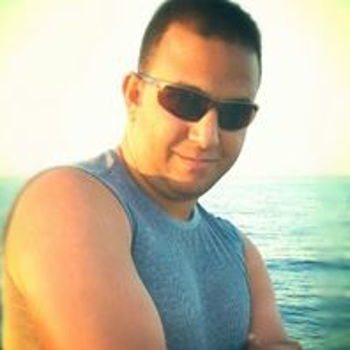 محمود’s avatar