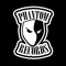 Phantom Records