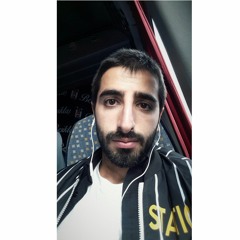 murat arda