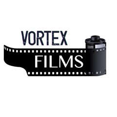 Vortex Films