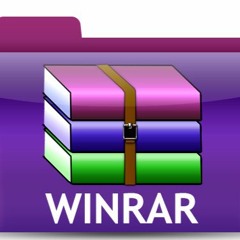 iPay4Winar