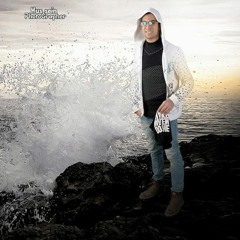 اغنيه السته واحد توزيع ميشو