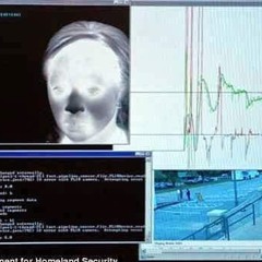 Remote Neural Monitoring 3
