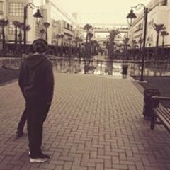 Hüseyin Melih Demir