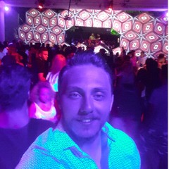 Mehmet Ali Bozalioğlu