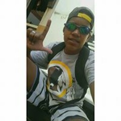 Wesley Luis