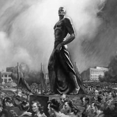 Club Banger - Banger? Barely Know Her