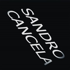 Sandro Cancela