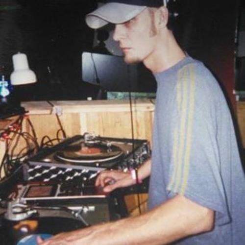 tubidy dj tubidy dj