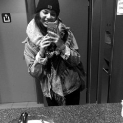 Annanas_brot