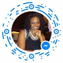 Belinda Richardson-Hall