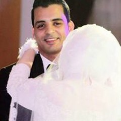 Amr Abd Elhamed