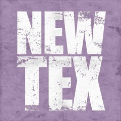 NEW TEXAS