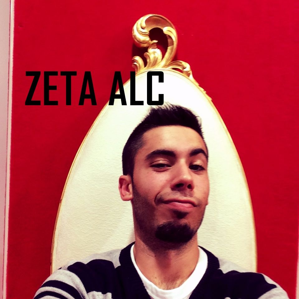 ZETA ALC