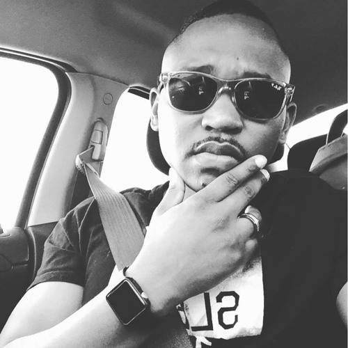 Stream QUANTRELL MUSIC music | Listen to songs, albums, playlists for ...