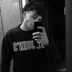 Arvin Corleone