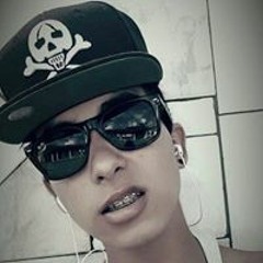 dody