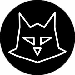 Neon Fox Records