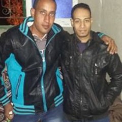 Abdalla Appas