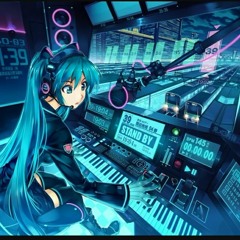 NightCoreRemixes