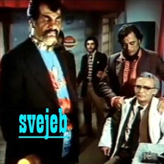 Svejeb