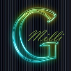 G's MILLIONAIR Records