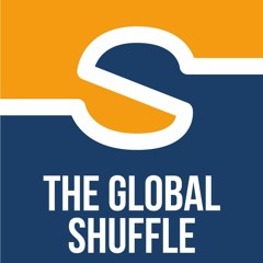 The Global Shuffle