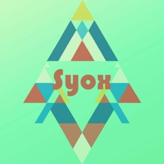 Syox