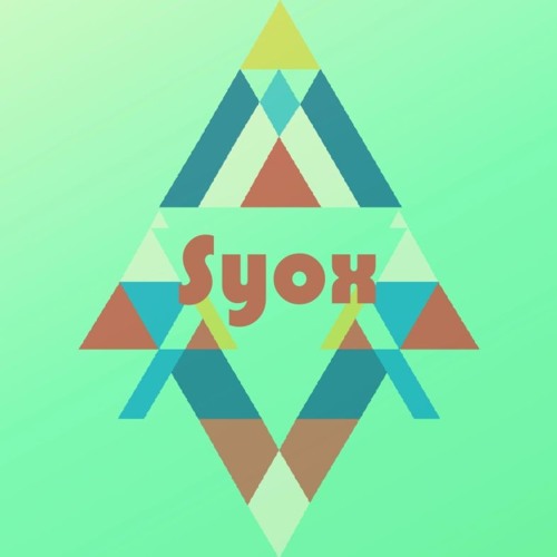 Syox’s avatar