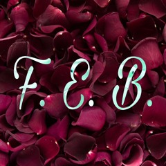 F.E.B.