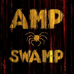 Amp Swamp