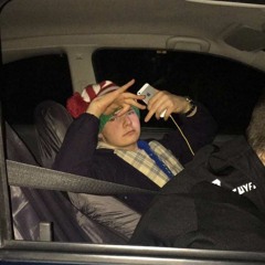 THOMGun